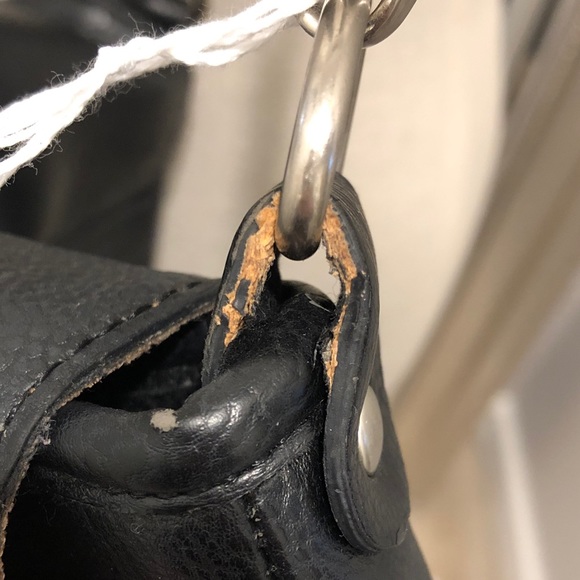 SOLD - Picture 3 of 6